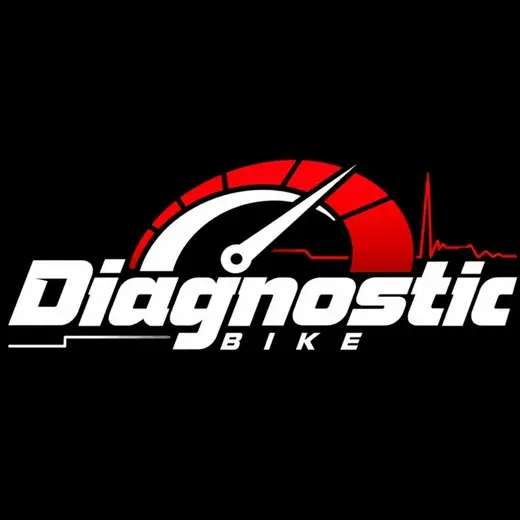 Diagnostic Bike