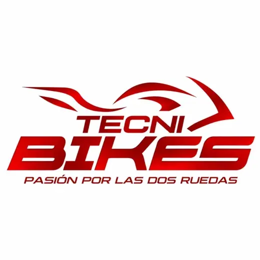 TecniBikes