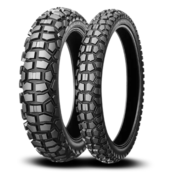 Dunlop D605