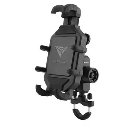 Accesorios Yamaha