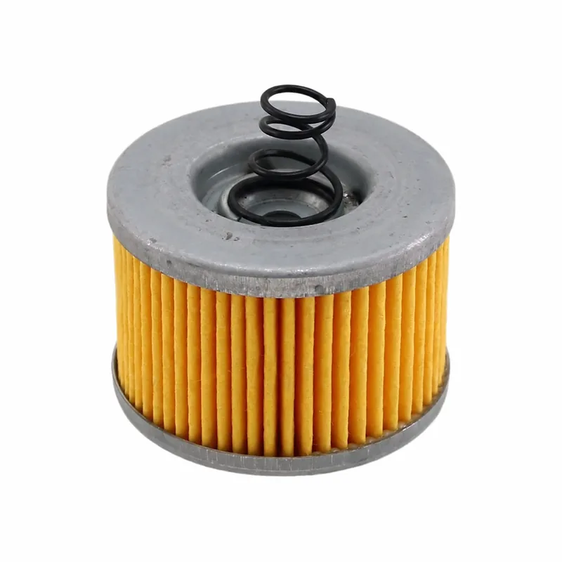 Filtro de aceite para Yamaha XTZ 150