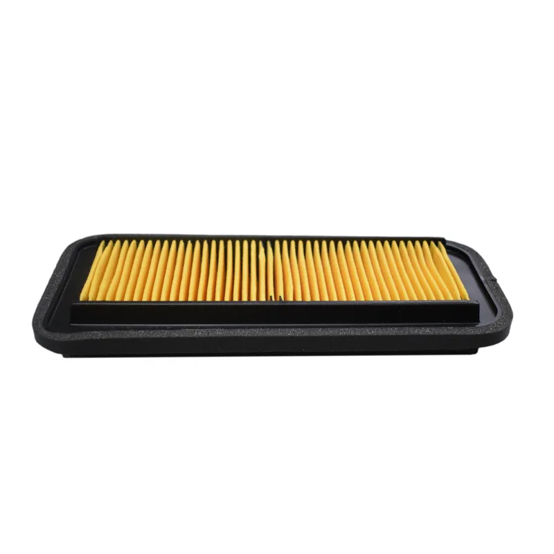Filtro de aire para Yamaha FZ FI 2.0, FZ 3.0, FZ 4.0 y FZ-X