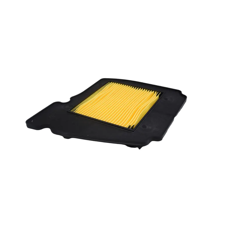Filtro de aire para Yamaha FZ16 carburada