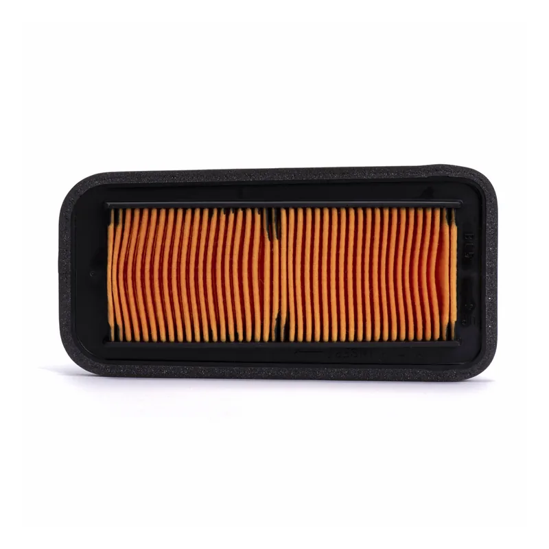 Filtro de aire para Yamaha FZ25