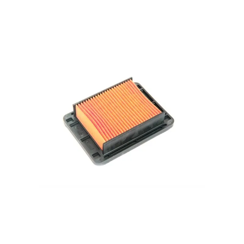 Filtro de aire para Yamaha MT-03 de 321 cc y YZF-R3
