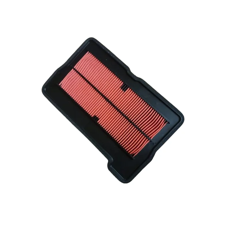 Filtro de aire para Yamaha MT-09 desde 2024 y YZF-R9