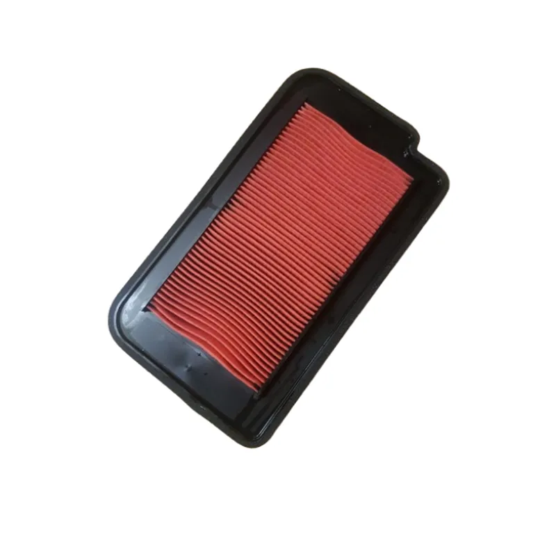 Filtro de aire para Yamaha MT-10 desde 2022