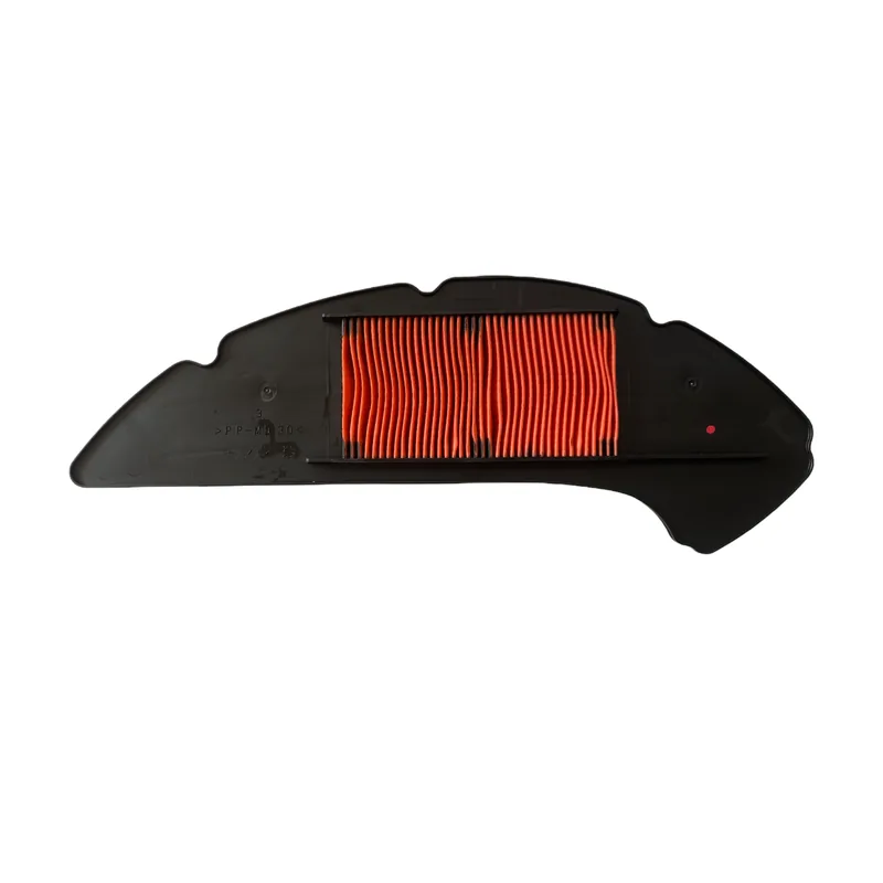 Filtro de aire para Yamaha NMAX Connected