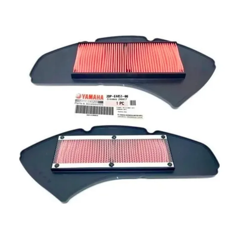 Filtro de aire para Yamaha NMAX primera generación