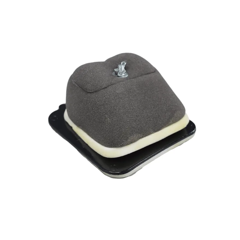 Filtro de aire para Yamaha XTZ 125