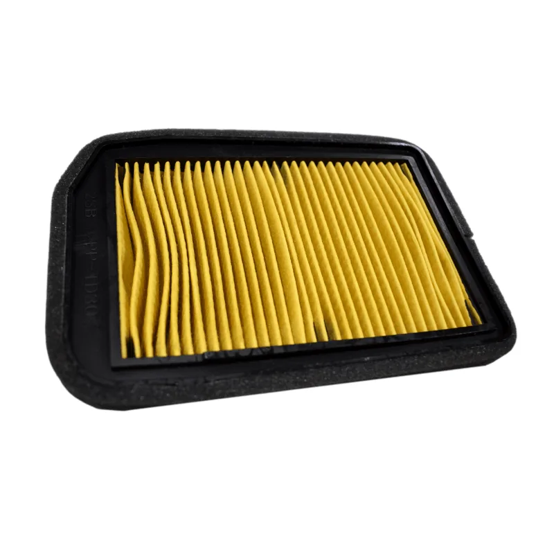 Filtro de aire para Yamaha XTZ 150