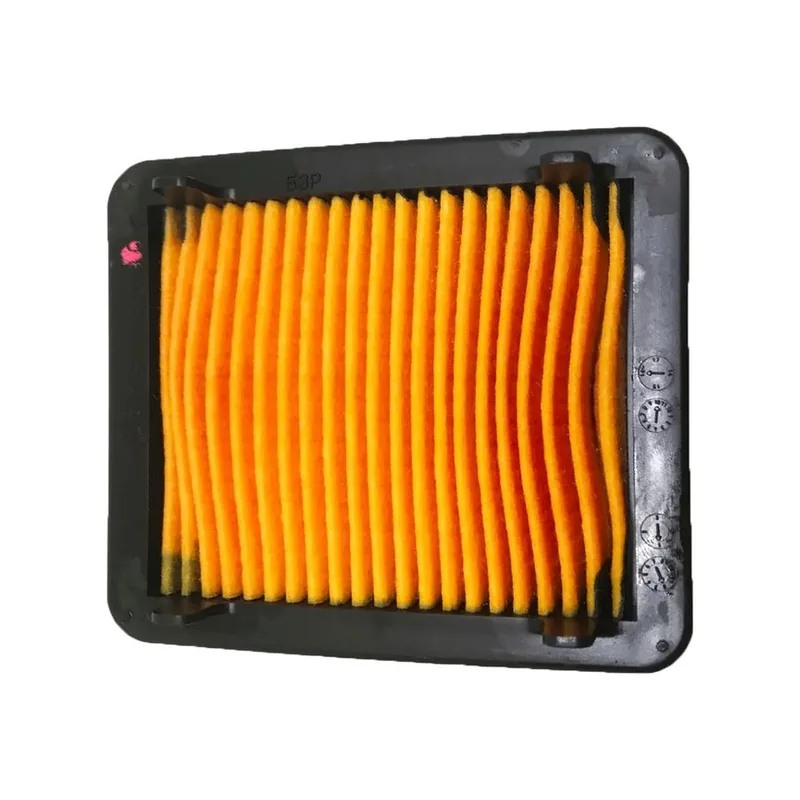 Filtro de aire para Yamaha XTZ 250 Lander desde 2016