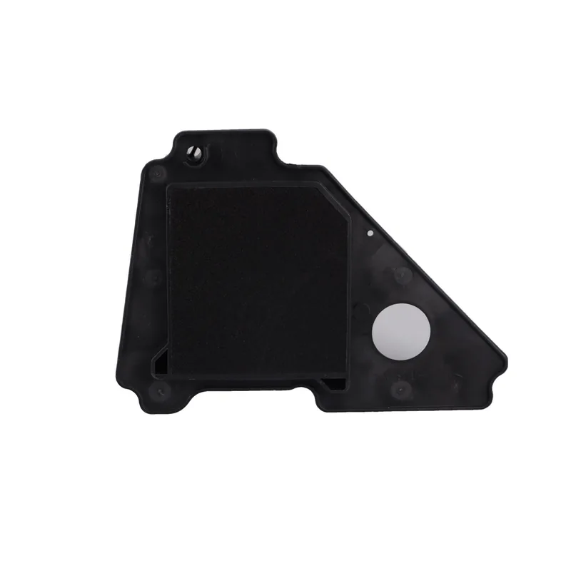 Filtro de aire para Yamaha YB125