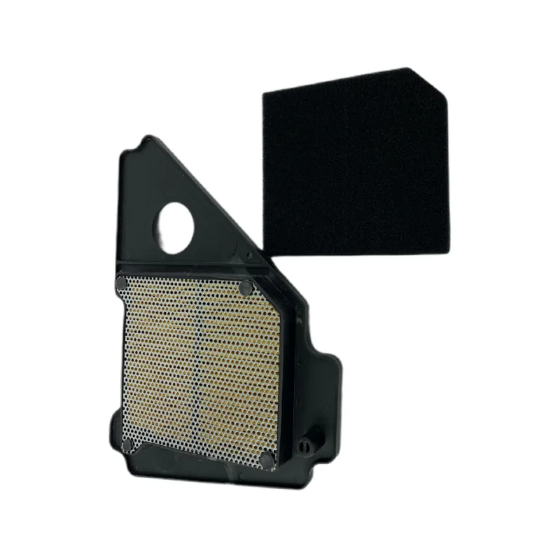Filtro de aire para Yamaha YBR Z 125