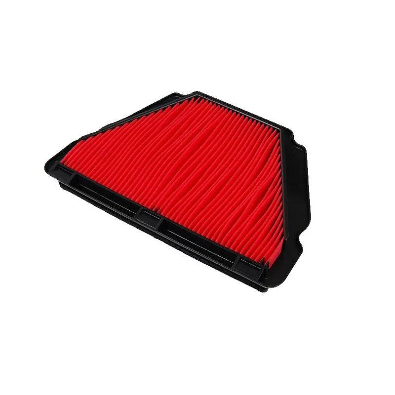 Filtro de aire para Yamaha YZF-R1 2015 a 2019 y MT-10 2017 a 2019