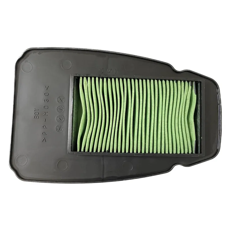 Filtro de aire para Yamaha YZF-R15 y MT-15