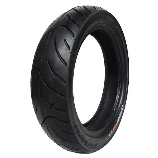 Llantas para moto