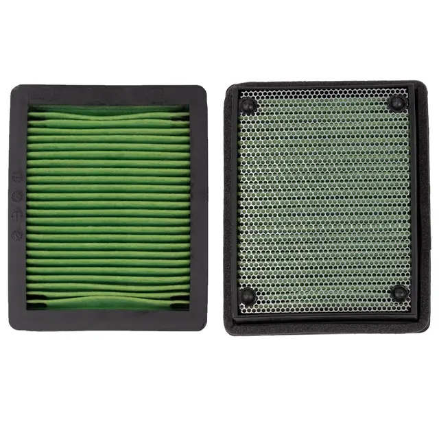 Filtro de aire Yamaha